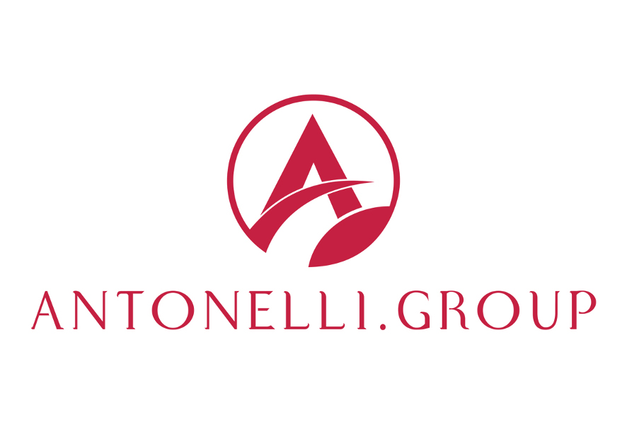 Antonelli Group